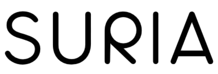 SURIA